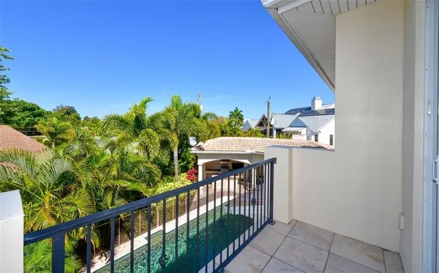 $18,000 | 1179 Morningside Place, Sarasota, FL 34236