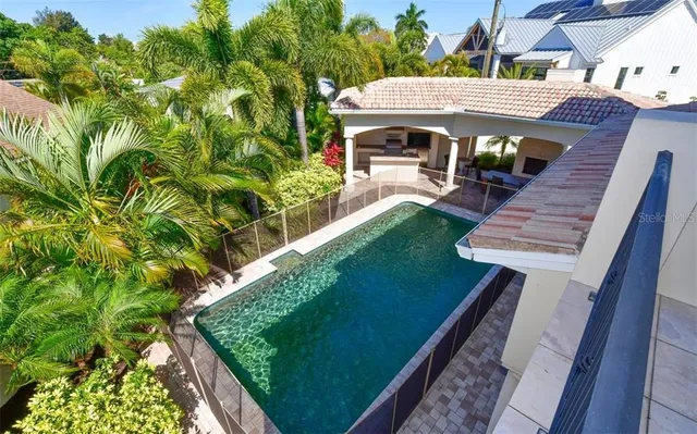 $18,000 | 1179 Morningside Place, Sarasota, FL 34236