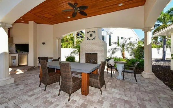 $18,000 | 1179 Morningside Place, Sarasota, FL 34236
