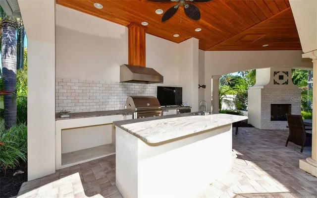 $18,000 | 1179 Morningside Place, Sarasota, FL 34236