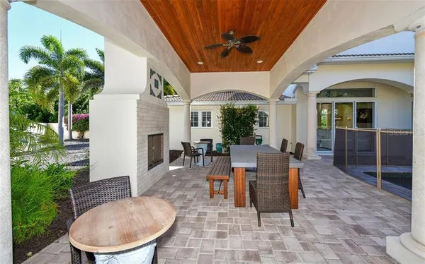 $18,000 | 1179 Morningside Place, Sarasota, FL 34236
