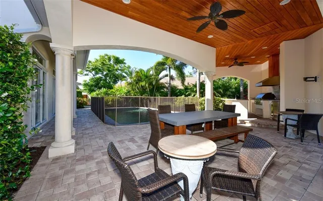 $18,000 | 1179 Morningside Place, Sarasota, FL 34236