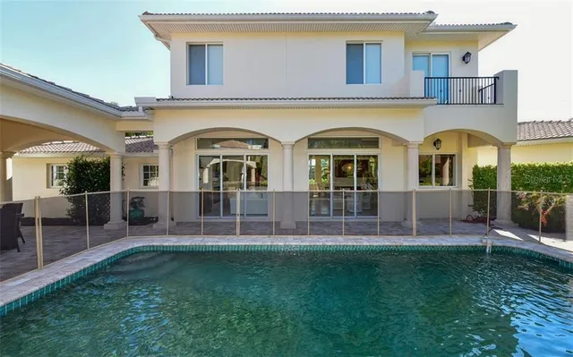 $18,000 | 1179 Morningside Place, Sarasota, FL 34236