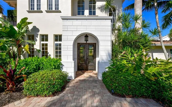 $18,000 | 1179 Morningside Place, Sarasota, FL 34236