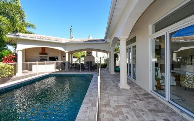 $18,000 | 1179 Morningside Place, Sarasota, FL 34236