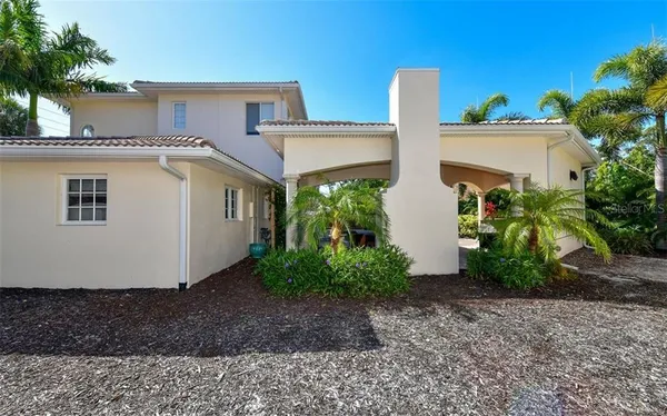 $18,000 | 1179 Morningside Place, Sarasota, FL 34236