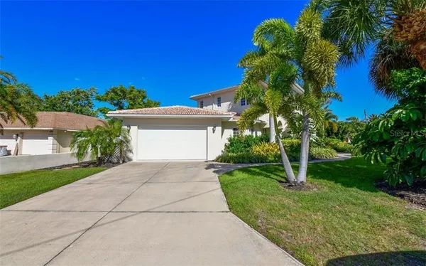 $18,000 | 1179 Morningside Place, Sarasota, FL 34236