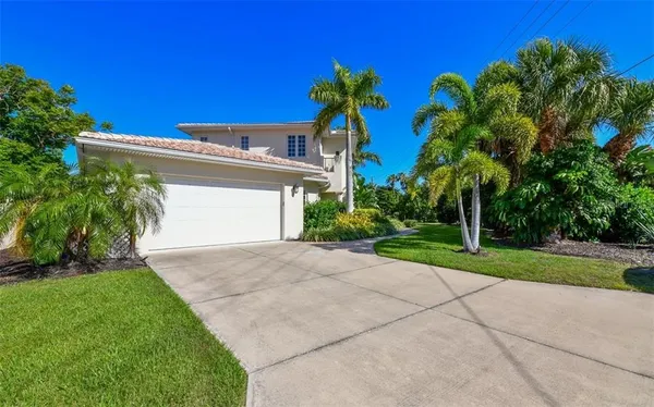 $18,000 | 1179 Morningside Place, Sarasota, FL 34236