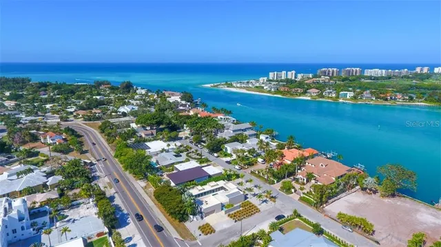 $18,000 | 1179 Morningside Place, Sarasota, FL 34236