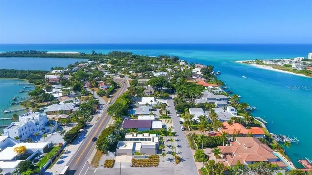 $18,000 | 1179 Morningside Place, Sarasota, FL 34236