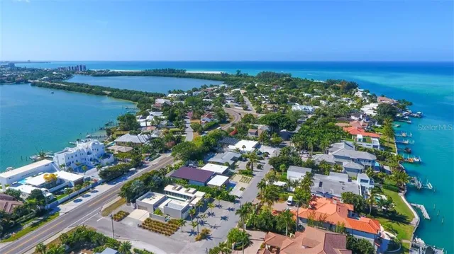 $18,000 | 1179 Morningside Place, Sarasota, FL 34236