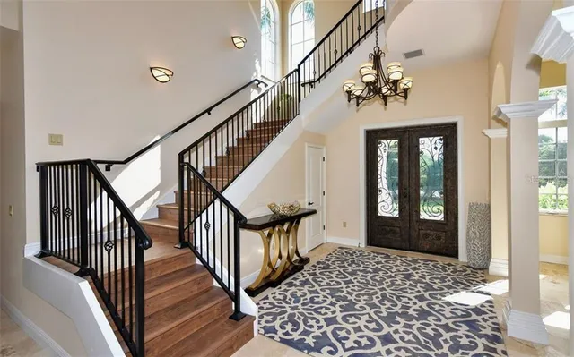 $18,000 | 1179 Morningside Place, Sarasota, FL 34236