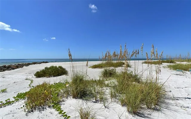 $18,000 | 1179 Morningside Place, Sarasota, FL 34236