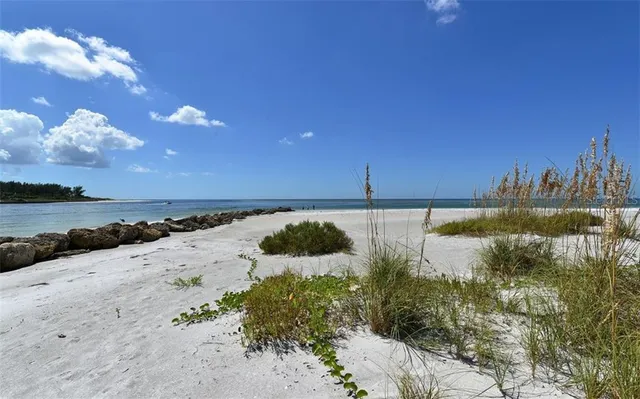 $18,000 | 1179 Morningside Place, Sarasota, FL 34236