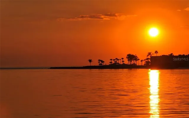 $18,000 | 1179 Morningside Place, Sarasota, FL 34236