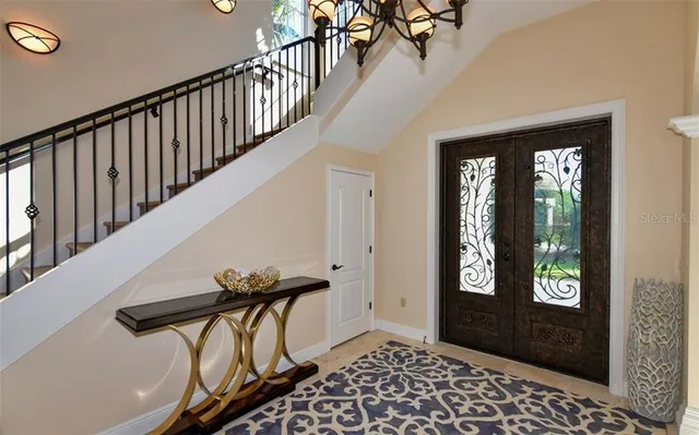 $18,000 | 1179 Morningside Place, Sarasota, FL 34236