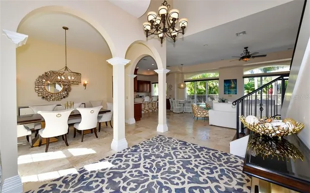 $18,000 | 1179 Morningside Place, Sarasota, FL 34236