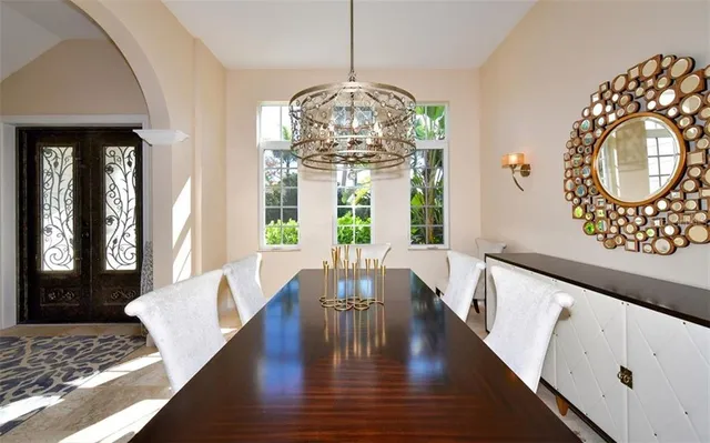 $18,000 | 1179 Morningside Place, Sarasota, FL 34236