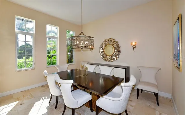 $18,000 | 1179 Morningside Place, Sarasota, FL 34236