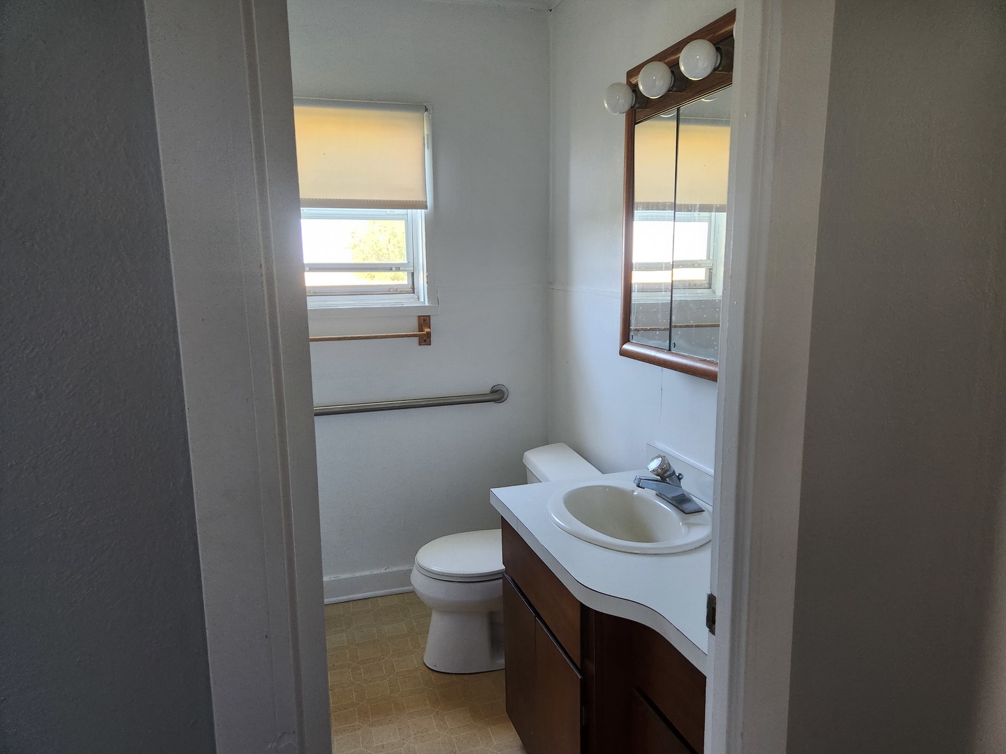14622 Marengo Road Union, IL 60180 - Photo 19 of 28 Gallery Image 19