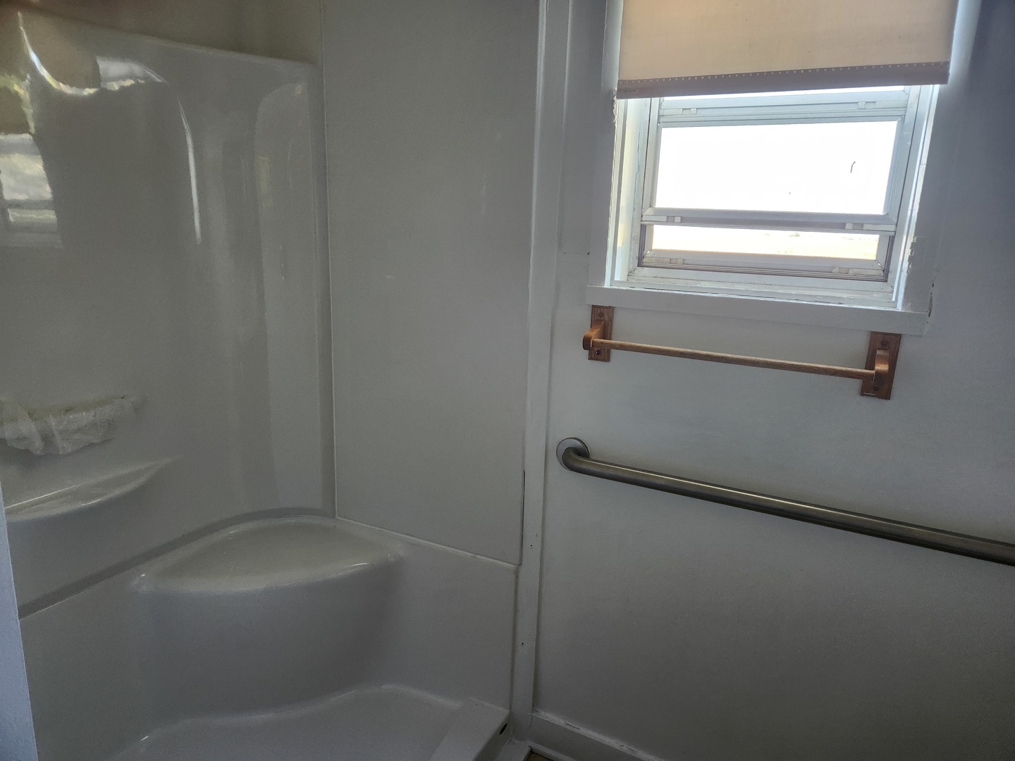 14622 Marengo Road Union, IL 60180 - Photo 20 of 28 Gallery Image 20