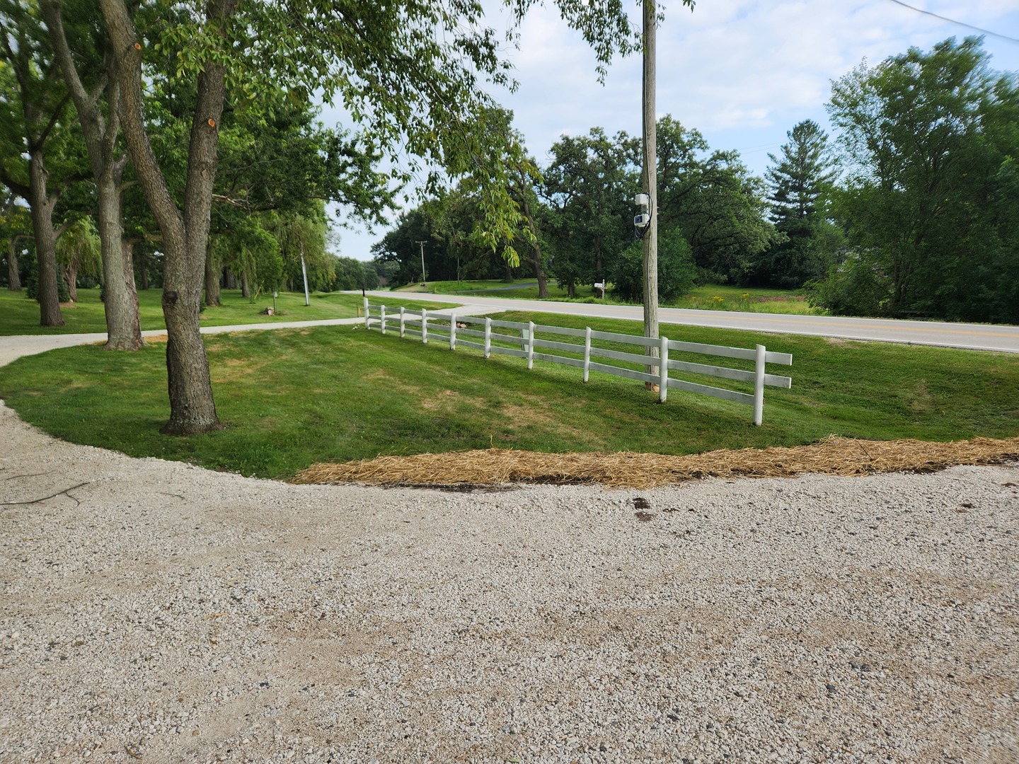 14622 Marengo Road Union, IL 60180 - Photo 6 of 28 Gallery Image 6