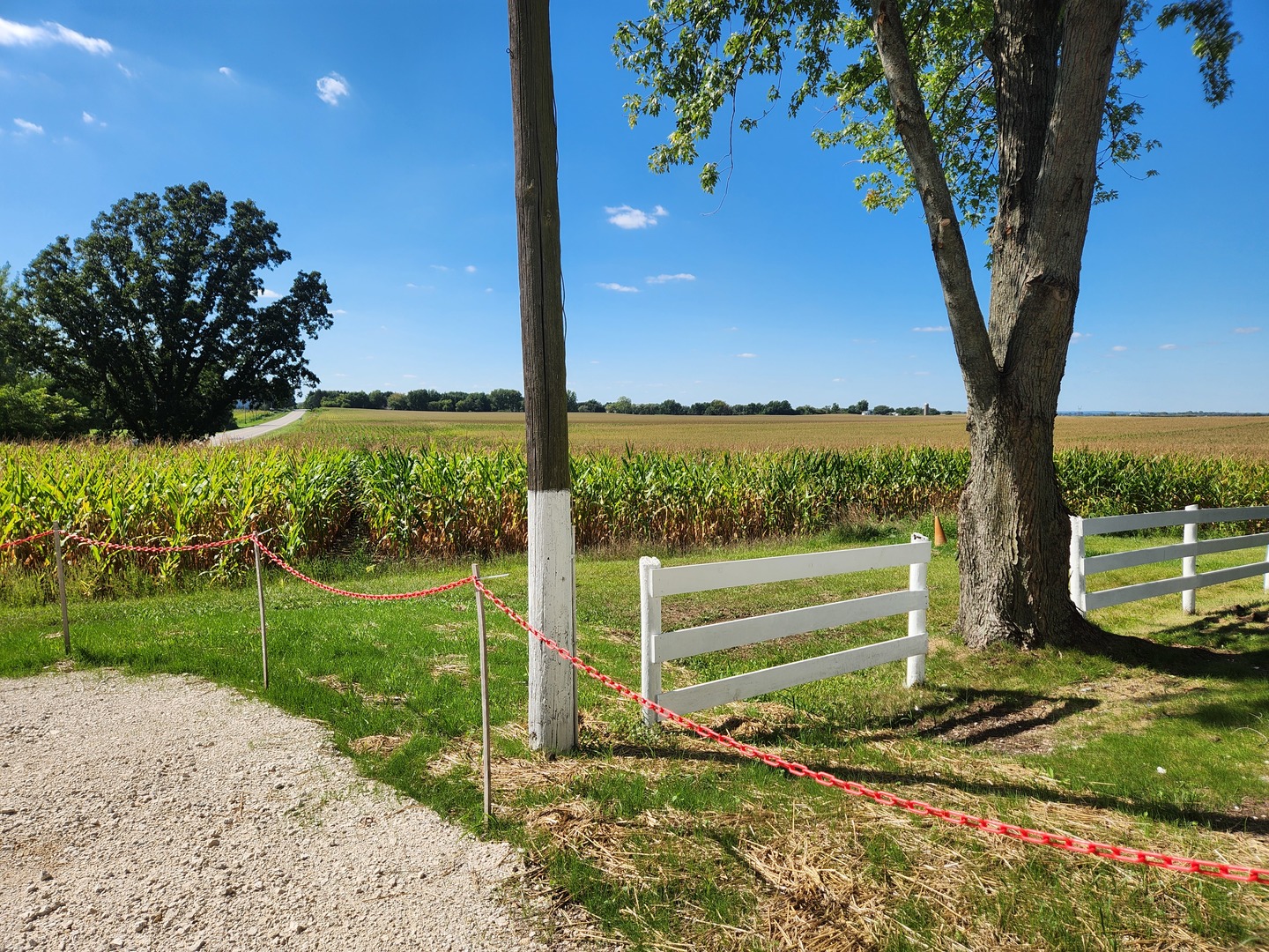 14622 Marengo Road Union, IL 60180 - Photo 7 of 28 Gallery Image 7