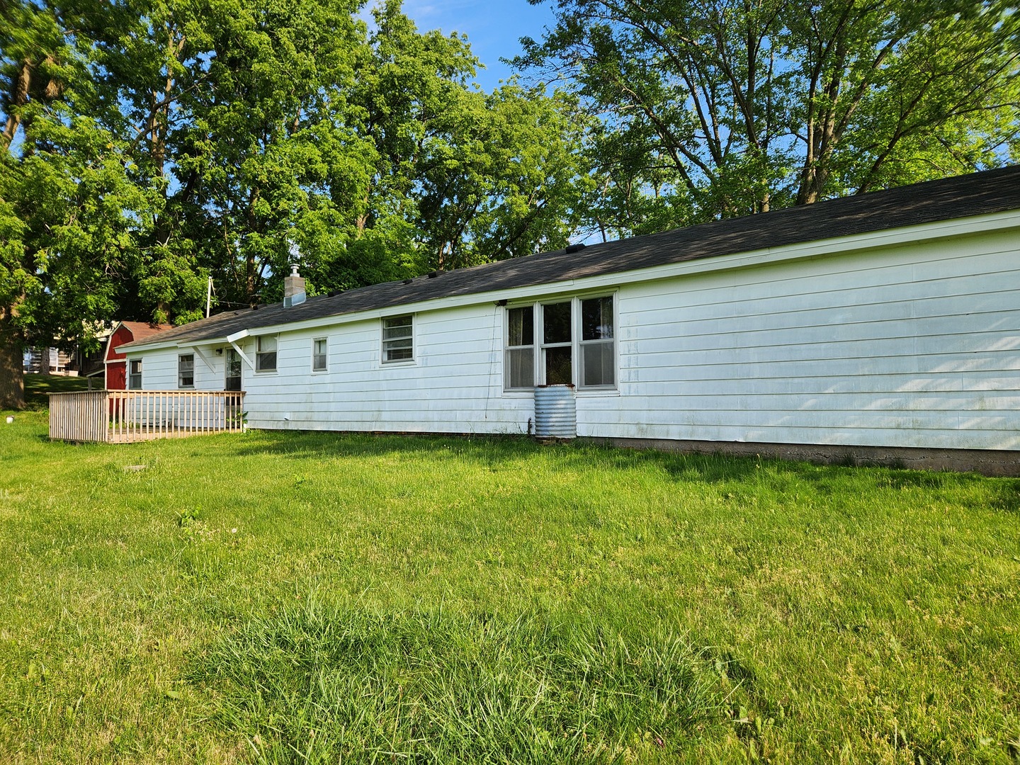 14622 Marengo Road Union, IL 60180 - Photo 8 of 28 Gallery Image 8