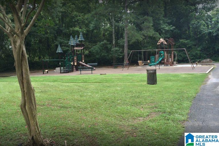 2827 Georgetown Drive, Unit F Hoover, AL 35216 - Photo 22 of 22