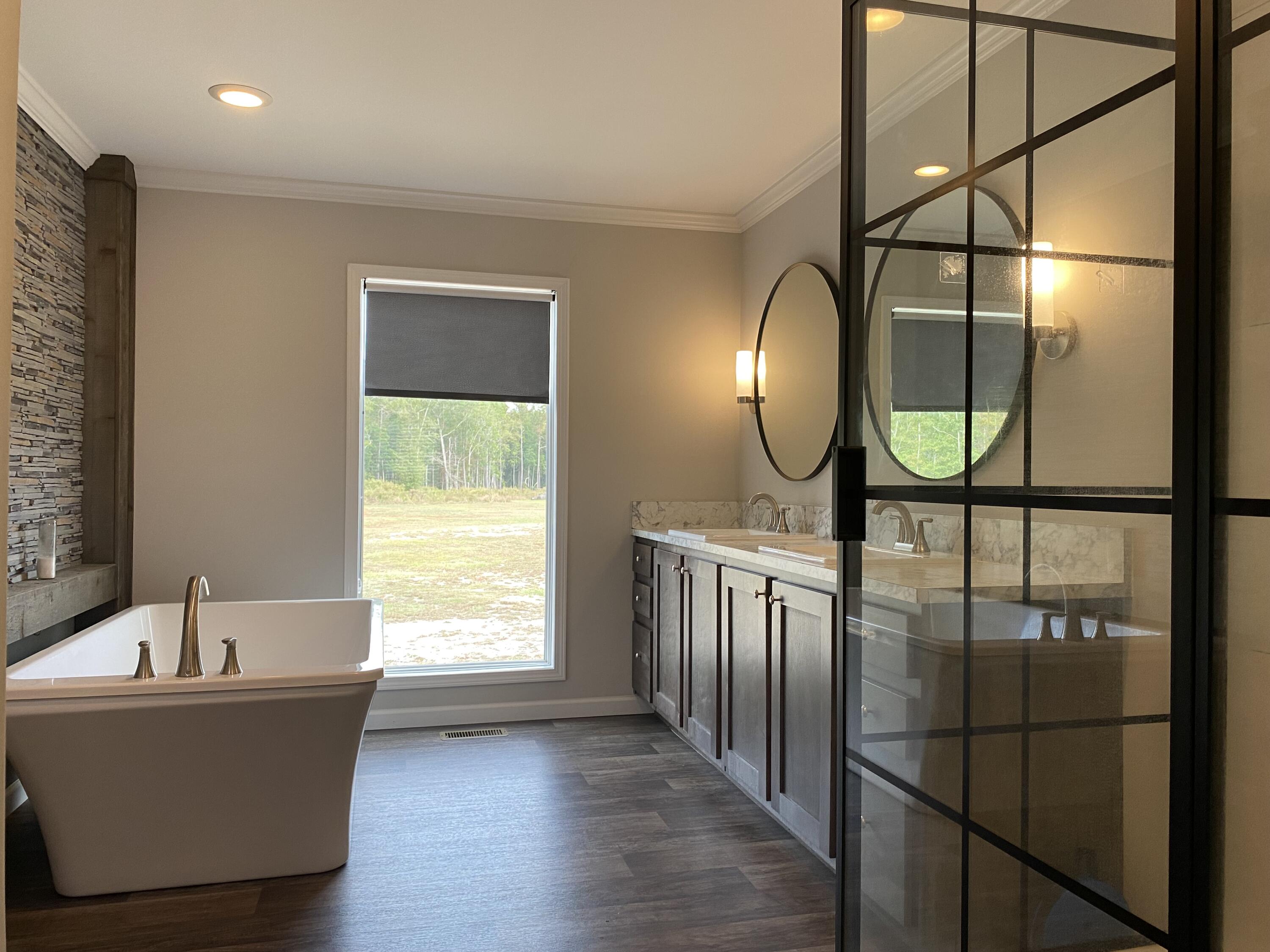 656 Stokes Road Walterboro, SC 29488 - Photo 11 of 30 IMG_2082