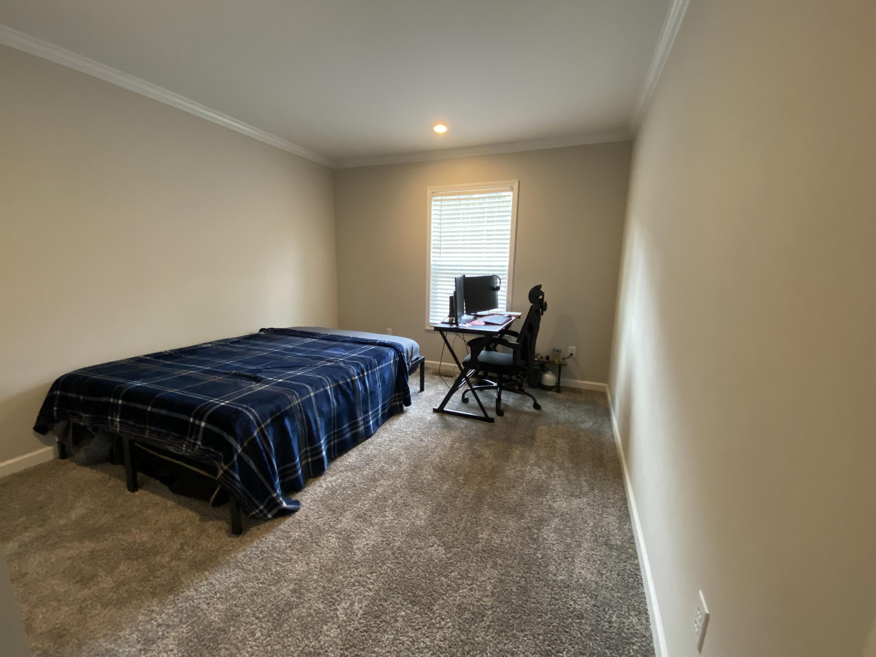 656 Stokes Road Walterboro, SC 29488 - Photo 12 of 30 IMG_2066