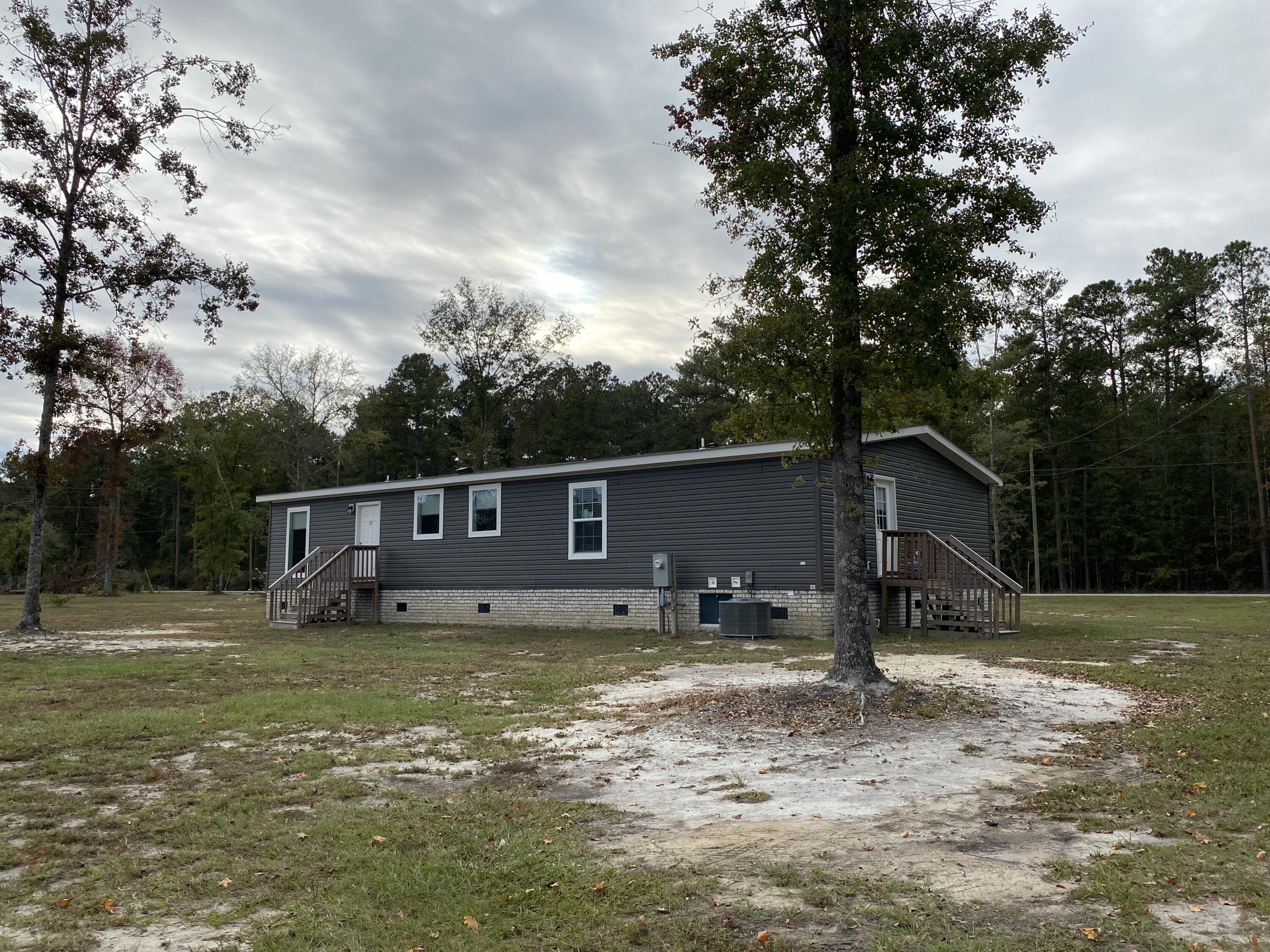 656 Stokes Road Walterboro, SC 29488 - Photo 20 of 30 IMG_2075