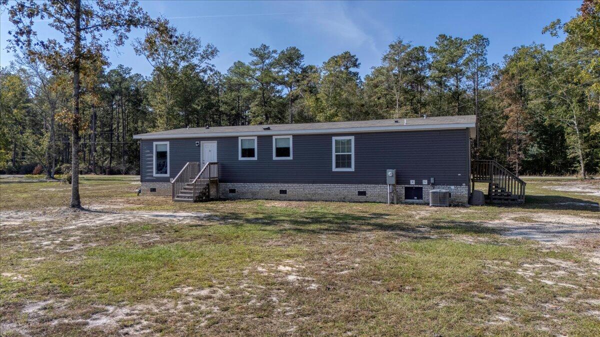 656 Stokes Road Walterboro, SC 29488 - Photo 21 of 30 08-656 Stokes Road-8