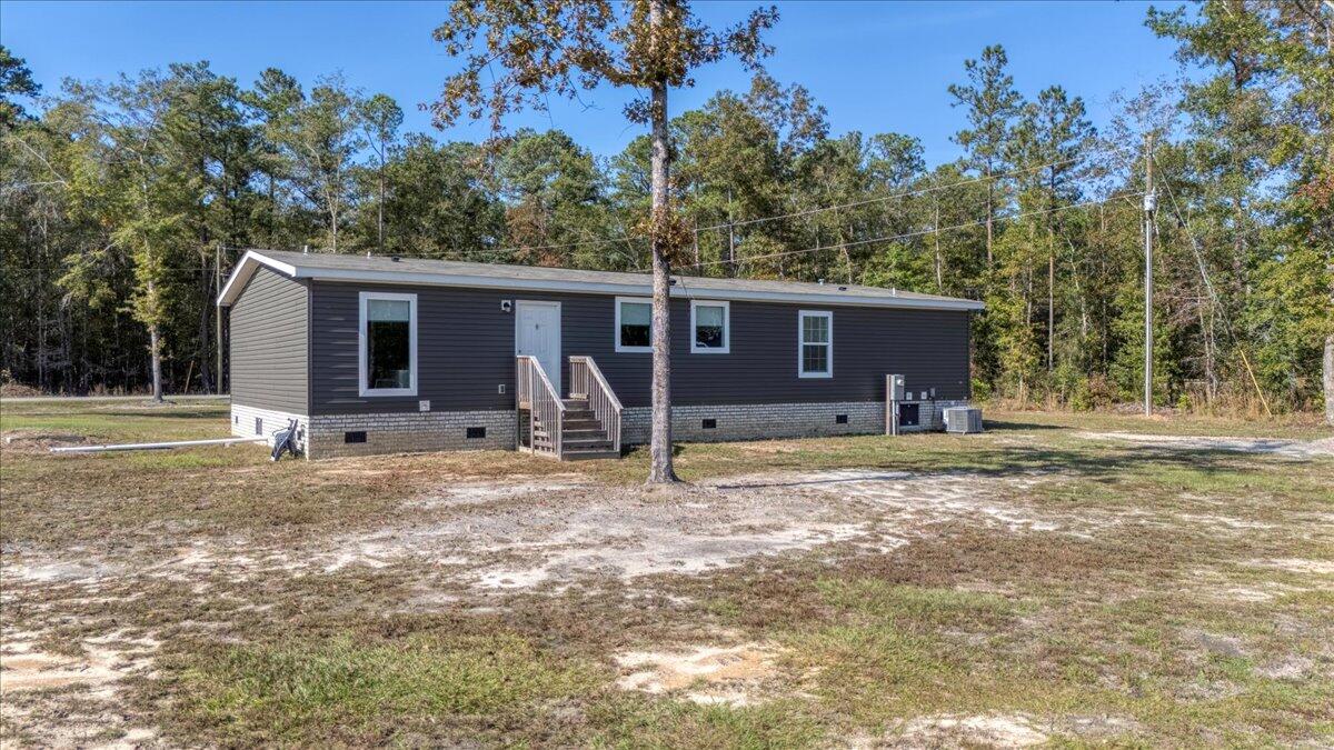 656 Stokes Road Walterboro, SC 29488 - Photo 22 of 30 09-656 Stokes Road-9
