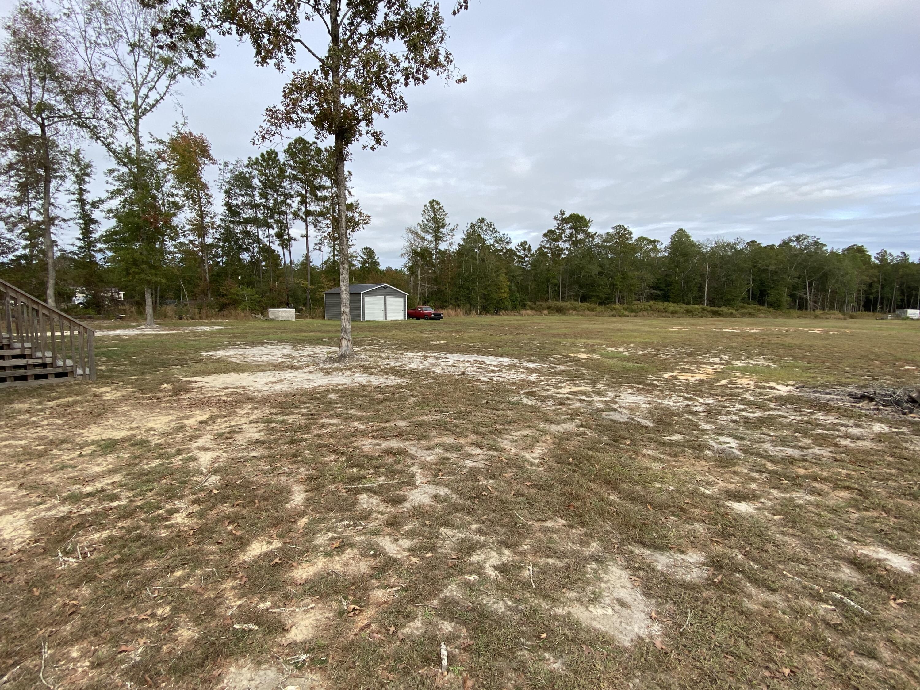 656 Stokes Road Walterboro, SC 29488 - Photo 23 of 30 IMG_2076