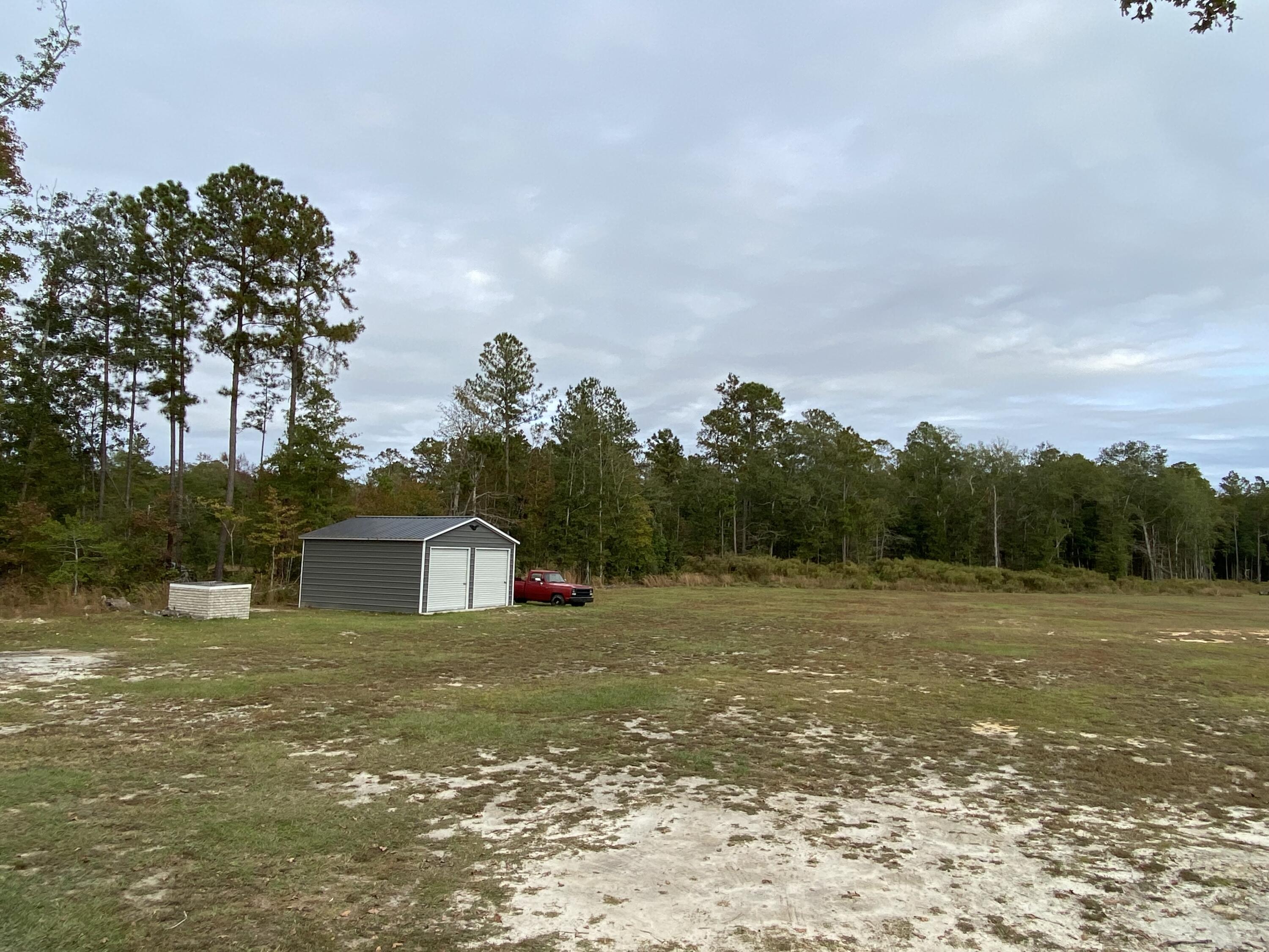 656 Stokes Road Walterboro, SC 29488 - Photo 24 of 30 IMG_2078