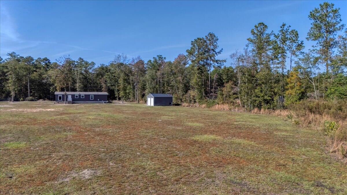 656 Stokes Road Walterboro, SC 29488 - Photo 27 of 30 06-656 Stokes Road-6