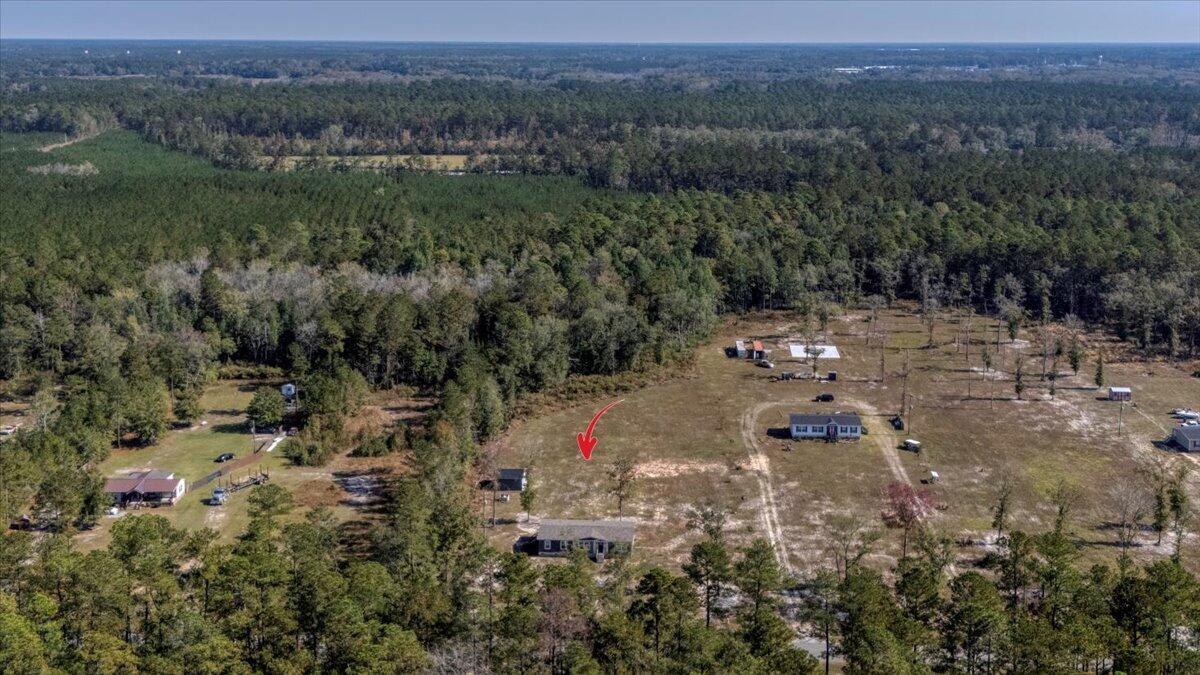 656 Stokes Road Walterboro, SC 29488 - Photo 28 of 30 10-656 Stokes Road-10