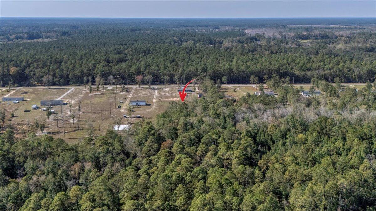 656 Stokes Road Walterboro, SC 29488 - Photo 29 of 30 11-656 Stokes Road-11