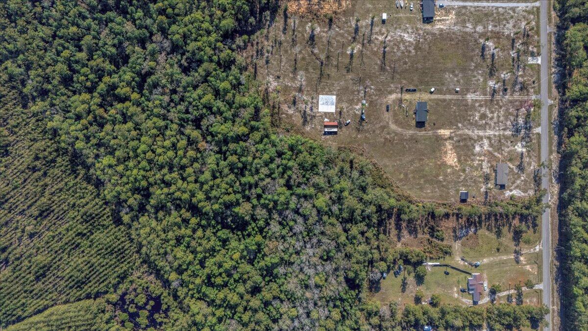 656 Stokes Road Walterboro, SC 29488 - Photo 30 of 30 13-656 Stokes Road-13