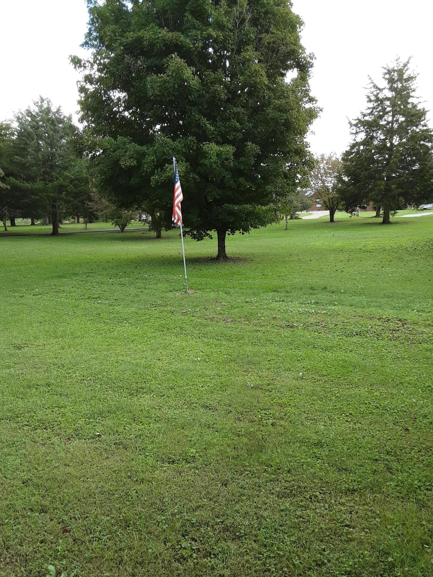 146 Old Decker Road Bronston, KY 42518 - Photo 16 of 50 20211007_152314