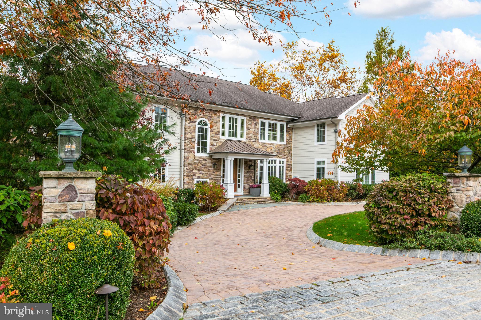 53 Hun Road Princeton, NJ 08540 - Photo 1 of 53