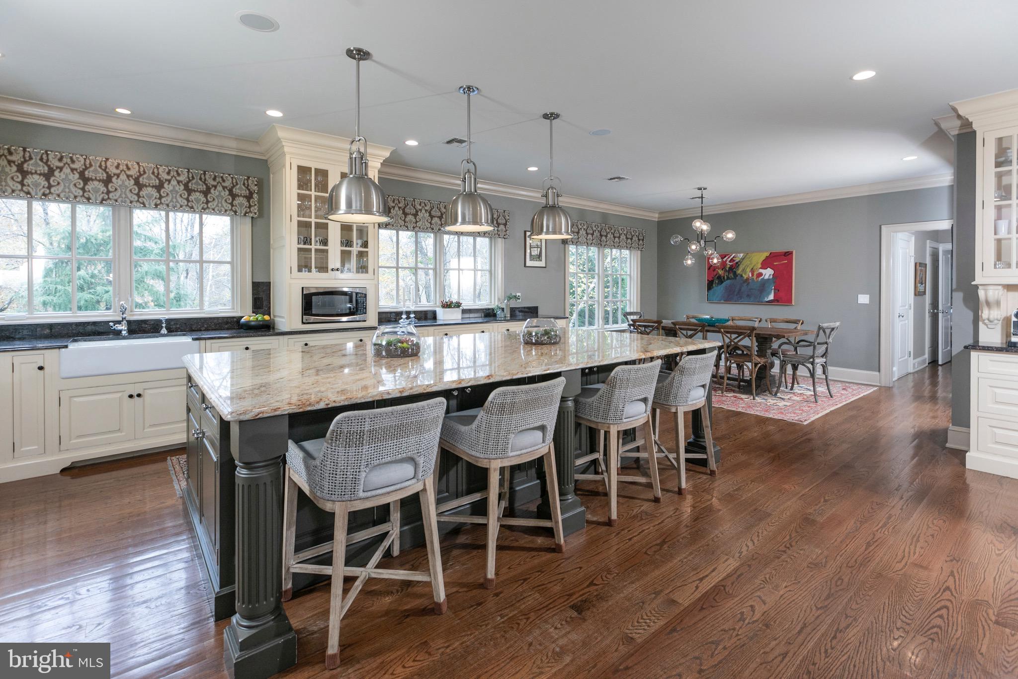 53 Hun Road Princeton, NJ 08540 - Photo 11 of 53