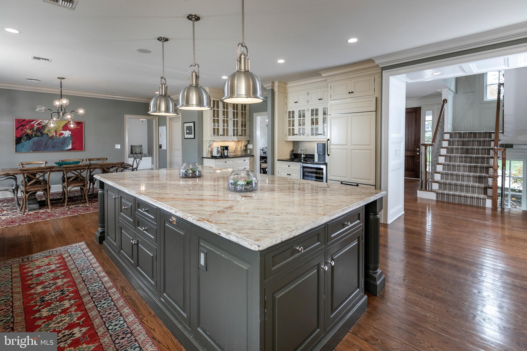 53 Hun Road Princeton, NJ 08540 - Photo 12 of 53