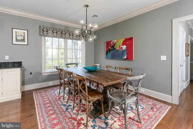 $3,495,000 | 53 Hun Road, Princeton, NJ 08540