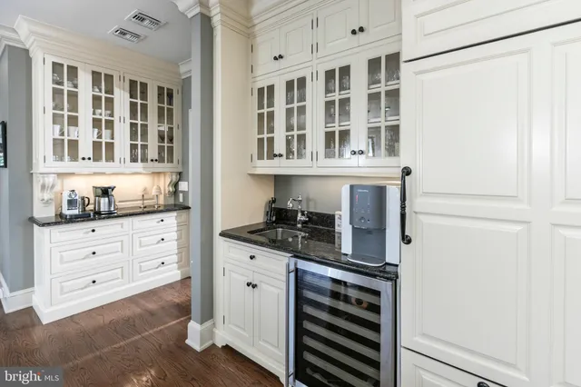 $3,495,000 | 53 Hun Road, Princeton, NJ 08540