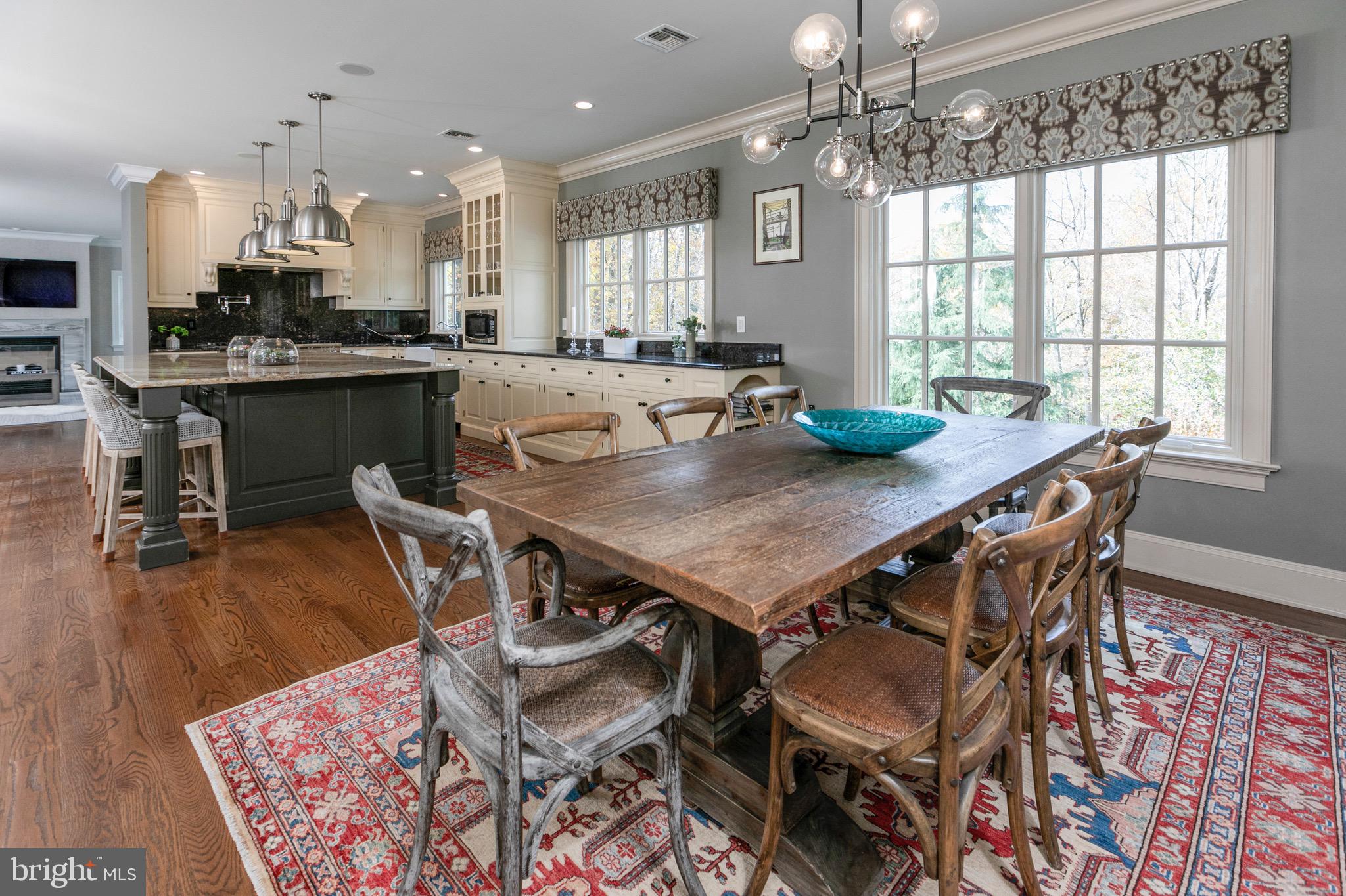 53 Hun Road Princeton, NJ 08540 - Photo 15 of 53