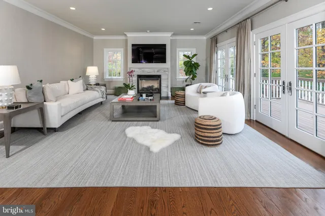 $3,495,000 | 53 Hun Road, Princeton, NJ 08540