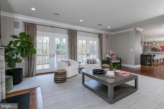 $3,495,000 | 53 Hun Road, Princeton, NJ 08540