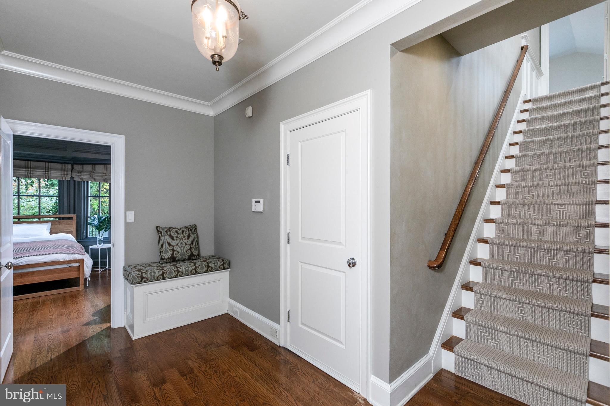 53 Hun Road Princeton, NJ 08540 - Photo 19 of 53